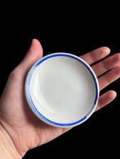 Petite Assiette Limoges