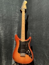 Fender MEX Player Lead III