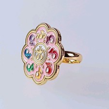 Rhythm Tap - Magical DoReMi