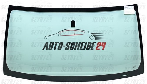 Pare brise avant isuzu max - d-max, i