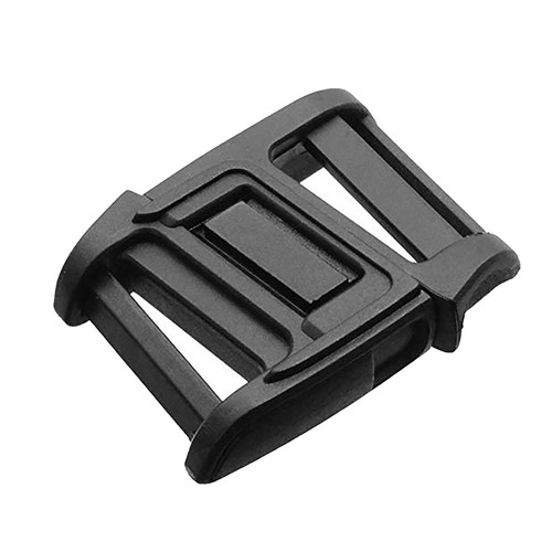 Fidlock curseur magnétique - fidlock,
