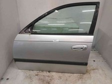 Porte avant gauche Toyota