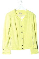 GELCO Veste en tricot Dames