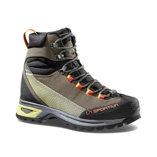 Sportiva scarpa trekking - scarpa,