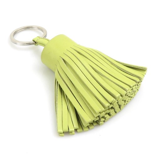 Auth porte clés hermes carmen - porte-clés,