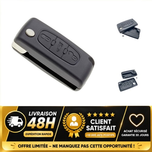 Jongo ce0523 coque - jongo, clé