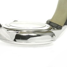 Montre-Bracelet Homme JAQUET