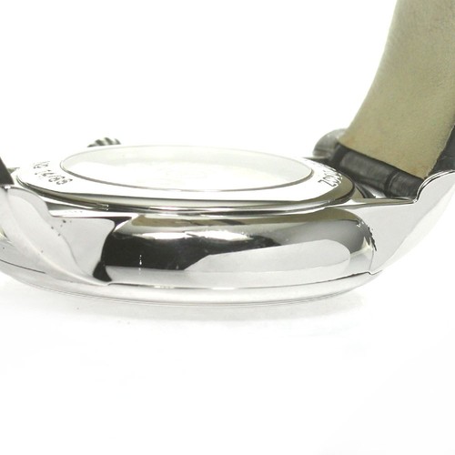 Montre bracelet pour - montre-bracelet,