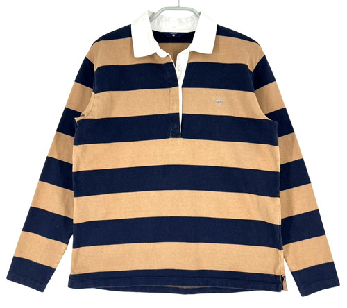 Gant homme pull - gant,