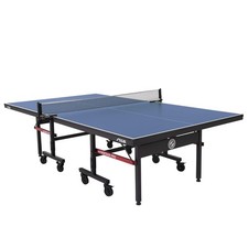 STIGA Advantage Series T8581W