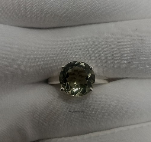 Bague argent sterling 925 - bague,