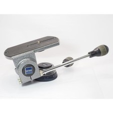 Équipement De Travail GITZO