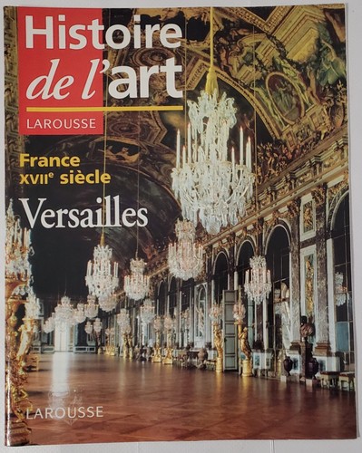 Revue histoire art - de, l'art