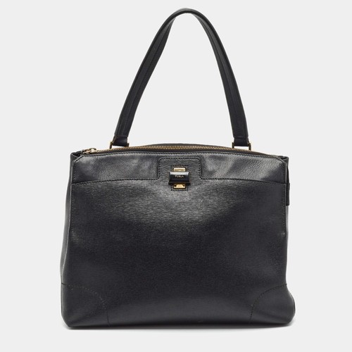 Sac poignée supérieure en - sac, à