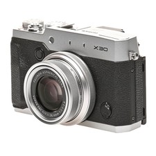 Appareil photo Fujifilm X30