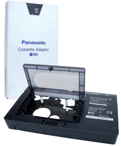 Panasonic adaptateur - panasonic,