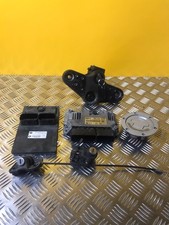 Kit clé Neiman CDI pour BMW R 1200 RT 2006