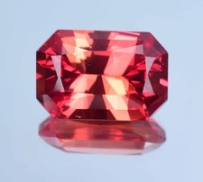 Naturel Impérial Topaze 10.35