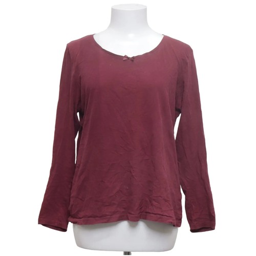 Queentex chemise manches - queentex,,