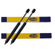 2x vérins à gaz pour capot moteur Amortisseurs de capot pour ALPINA B7 BMW Série