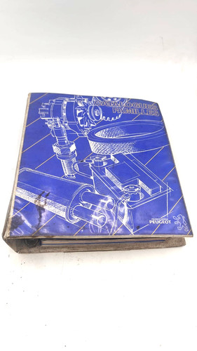 Catalogue référence - catalogue,