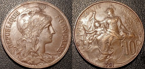 France iiième république - france,
