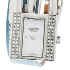 Hermes Kelly Watch KE1.232