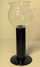 Haut de Cafetière à