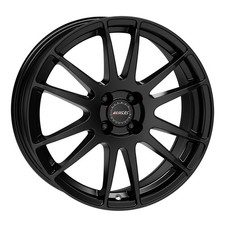 Jantes Alutec Monstr 6.5Jx17