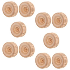  10 Pcs Maquettes De Voitures