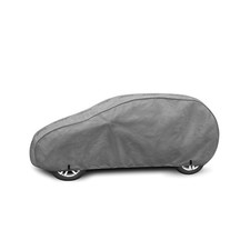 Housse de protection pour FIAT