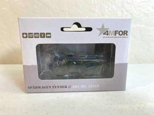4mfor 18510 87 1 - 4mfor, ho
