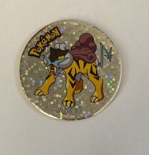 Pog power caps 2006 - pog,
