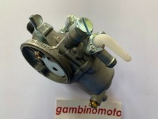 Carburateur A Cuve BRUMAR