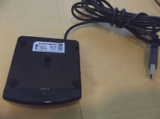 Xbox 360 Turtle Beach Ear