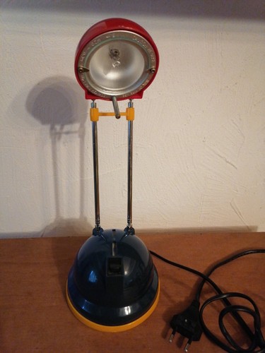 Lampe bureau ikea - de, codilem