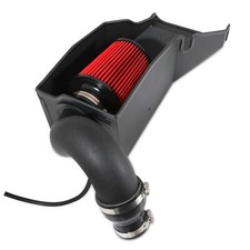 KIT D'ADMISSION D'AIR FROID