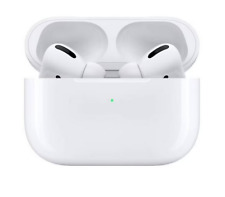 Écouteurs Bluetooth 2ème generation, Compatible Pour Android Et iOS