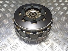 Embrayage complet cloche