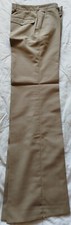pantalon militaire sable colonial uniforme French armée
