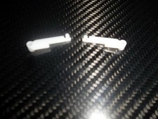 NIKKO bras de direction gauche