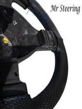 Pour Audi A3 1996-2003 Nouveau