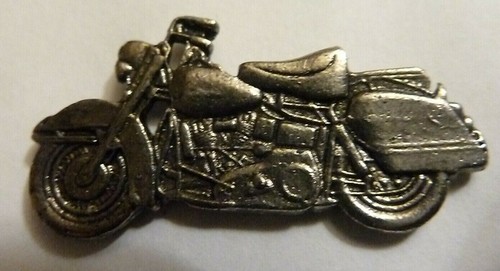 Pin moto harley davidson - pin's, /