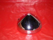 très beau ! Pot de lampe