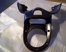 Couvre Réservoir Supérieur