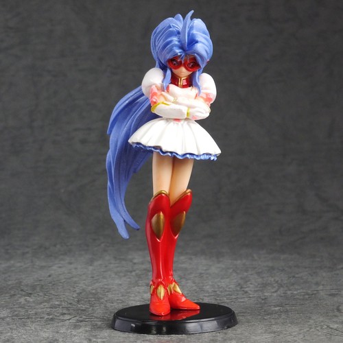 F80 494 figurine trading - de,