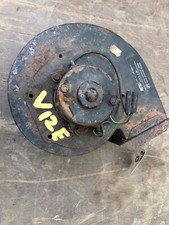 Moteur et boite chauffage Jaguar E-Type V12 