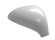 POUR Peugeot 207 2006-2013