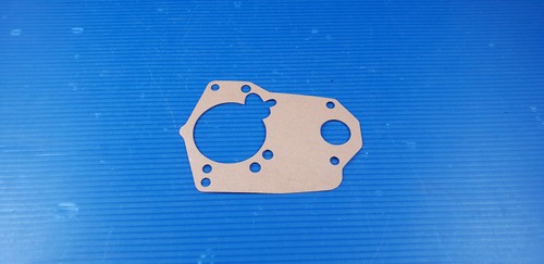 Joint cuve pour carburateur - de,