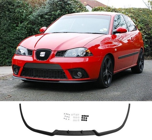 Compatible avec seat ibiza - compatible, 3
